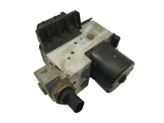 Abs Čerpadlo ESP Mercedes A0034317412 0265202433 Bosch 64272