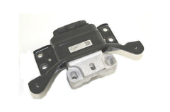 Silentblok Motora 5Q0199555S 11991610701 VW Audi Seat Skoda Vika