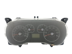 Tachometer Fiat Grande Punto 51803117 48805