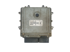 Riadiaca Jednotka A6391501179 PMN902330 0281012393 Mitsubishi Bosch 36095