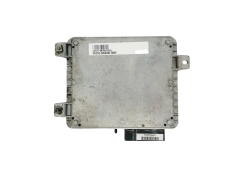 Riadiaca Jednotka MKC104022 GE Rover 34517