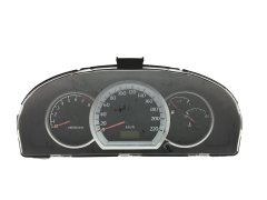 Otáčkomer Chevrolet Nubira 96430920PK 52950