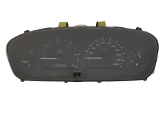 Otáčkomer Chrysler Voyager TN257410-4030 2171