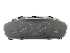 Otáčkomer Rover 400 AR0026015 AR-0026-015 54555