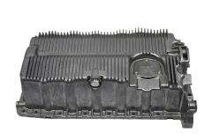 Olejová Vaňa 06A103601AQ 11030344501 VW Audi Seat Skoda Vika