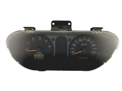 Tachometer Ford Fusion Fiesta 2S6F-10849-NF 47935