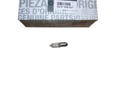 Žiarovka Originál H21W 8201036637 Renault