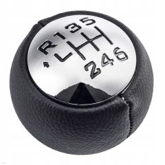 Radiaca páka Originál Citroen Peugeot C4 307 407 2403V1