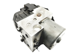 Abs Čerpadlo Fiat Multipla 46837590 0273004684 Bosch 38975