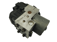 Abs Čerpadlo Citroen Xsara 2 0273004440 9636084480 0265216722 66881
