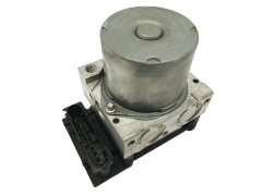 Abs Čerpadlo Renault 8200344606 0265800387 0265231474 63397