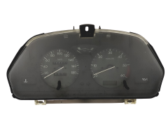 Otáčkomer Citroen Saxo 9627933580 09028029908 30901
