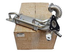 Chladič EGR Renault 147357324R Originál