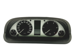 Otáčkomer Mercedes A W169 A1695400948 0263643247 41977