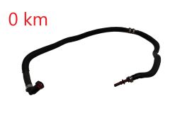 Palivová hadica 166716324R 2.0 dCi Renault Trafic 3 NV300 Vivaro B 0km
