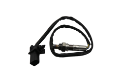 Lambda sonda 04L906262A 99061783401 VW Audi Seat Skoda Vika