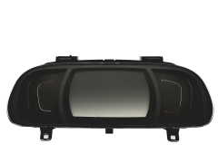 Otáčkomer Renault Kadjar 248106493R Johnson