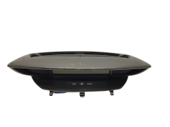 Rádiový displej Citroen C4 P96572391ZD 2620
