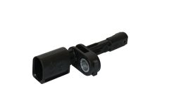 ABS Snímač Zadný Ľavý WHT003864 B11852 VW Audi Seat Skoda Borsehung