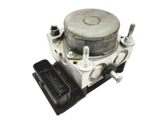 Abs Čerpadlo Ford Focus KA 51823789 0265800791 0265232236 60078