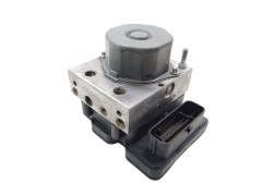Abs Čerpadlo Fiat Lancia 51963416 0265243870 0265956367 2173