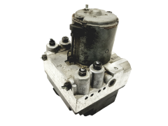 Abs Čerpadlo Audi A4 Passat B5 8D0614111 0265214002 0130108058 60190