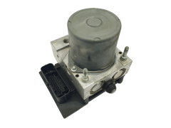 Abs Čerpadlo Audi A4 8E0614517BF 0265950474 0265234336 64406