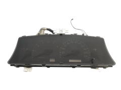 Tachometer Toyota Corolla 83800-12A00 257420-6280 58545