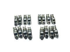 Zdvíhadlo Komplet 132859023R 2.3 dci Renault Opel
