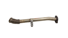 Egr Potrubie 96325346 2.0 HDI Citroen Peugeot Berlingo Partner