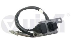 Lambda sonda 04L907807S 99071553501 Skoda Yeti Vika