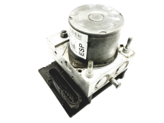 Abs Čerpadlo Fiat Bravo 51789679 0265950670 Bosch 38521