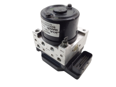 Abs Čerpadlo Kia Rio 58970-FD100 95610-FD330 Mando 1688