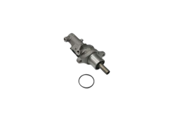 Hlavný Brzdový Valec Urobte VW Audi Seat Skoda 1K1614019K 66140579001 Vika