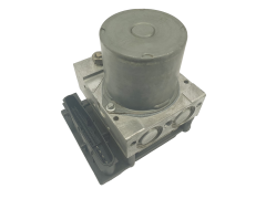 Abs Čerpadlo Mercedes A0064310812 0265950618 0265235225 67860