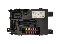 Skrinka poistiek Fiat 00517954290 28079637 Delphi 19719