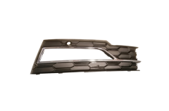 Halogénový Rám Pravá 5E3807682C 88071870002 Skoda Octavia DPA