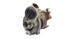 Turbodúchadlo 54359700000 54391015080 8200409830 1.5 DCI Renault Nissan 1108