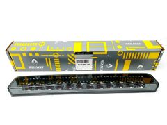 Brzdové svetlo Nový Originál Renault Laguna III 265900017R
