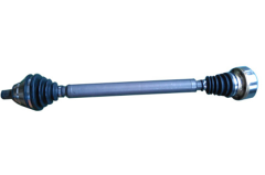 Hnací hriadeľ 1K0407272EK 44070914501 VW Audi Seat Skoda Vika