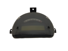 Otáčkomer Citroen C2 C3 9660225880 D 02 2809
