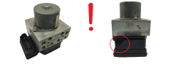 Abs Čerpadlo Alfa Romeo 159 51831526 TRW 63852