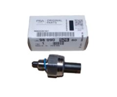 Snímač Tlaku Oleja Originál 9809052680 Citroen Peugeot