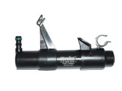 Tryska Ostrekovača Svetiel 7L6955978A 99551789801 VW Touareg Vika