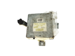 Riadiaca Jednotka 89540-87404 84440-2350 Daihatsu Aisin 23355