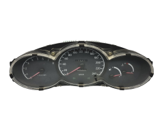Otáčkomer Hyundai Coupe 7880-4160 7881-3610 54479