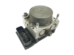 Abs Čerpadlo Fiat Grande Punto 51798104 0265800690 Bosch 62185