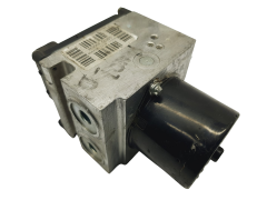 Abs Čerpadlo Peugeot 407 9657462080 15732101 TRW 62139