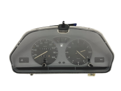 Tachometer Citroen AX X16-120.8705 88481594 49377