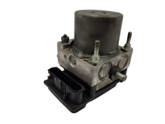 Abs Čerpadlo Fiat Stilo 51778818 0265800560 0265231806 5709